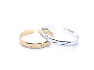 Bangle Stainless Steel