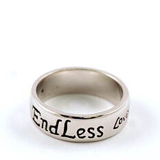 End Less Love