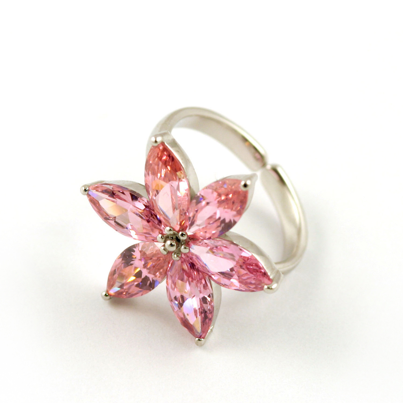 Queen Pink