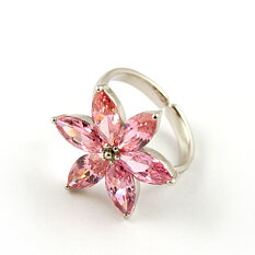 Queen Pink