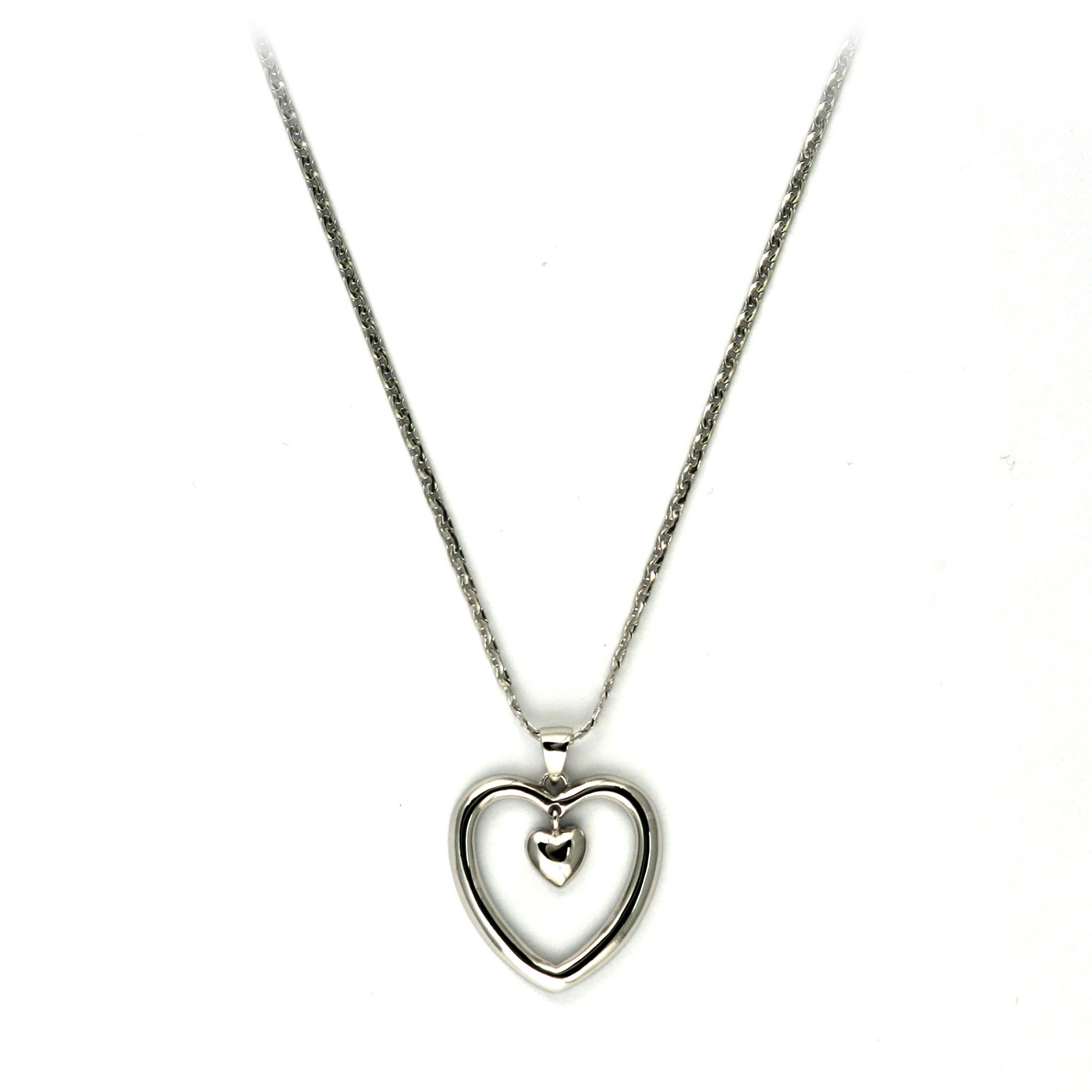 Heart
