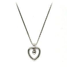Heart