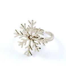 Åre By Night