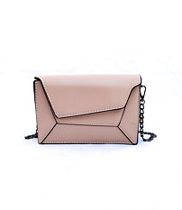 Bag Khaki