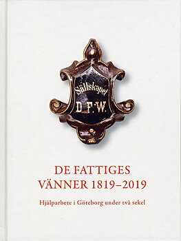 De fattiges vänner 1819–2019