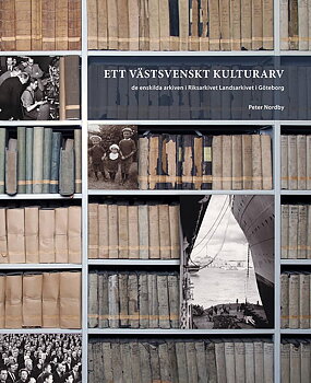 Ett västsvenskt kulturarv