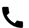 telefonlur