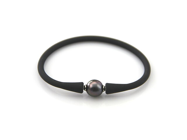 product-image Perlenarmband-Tahiti