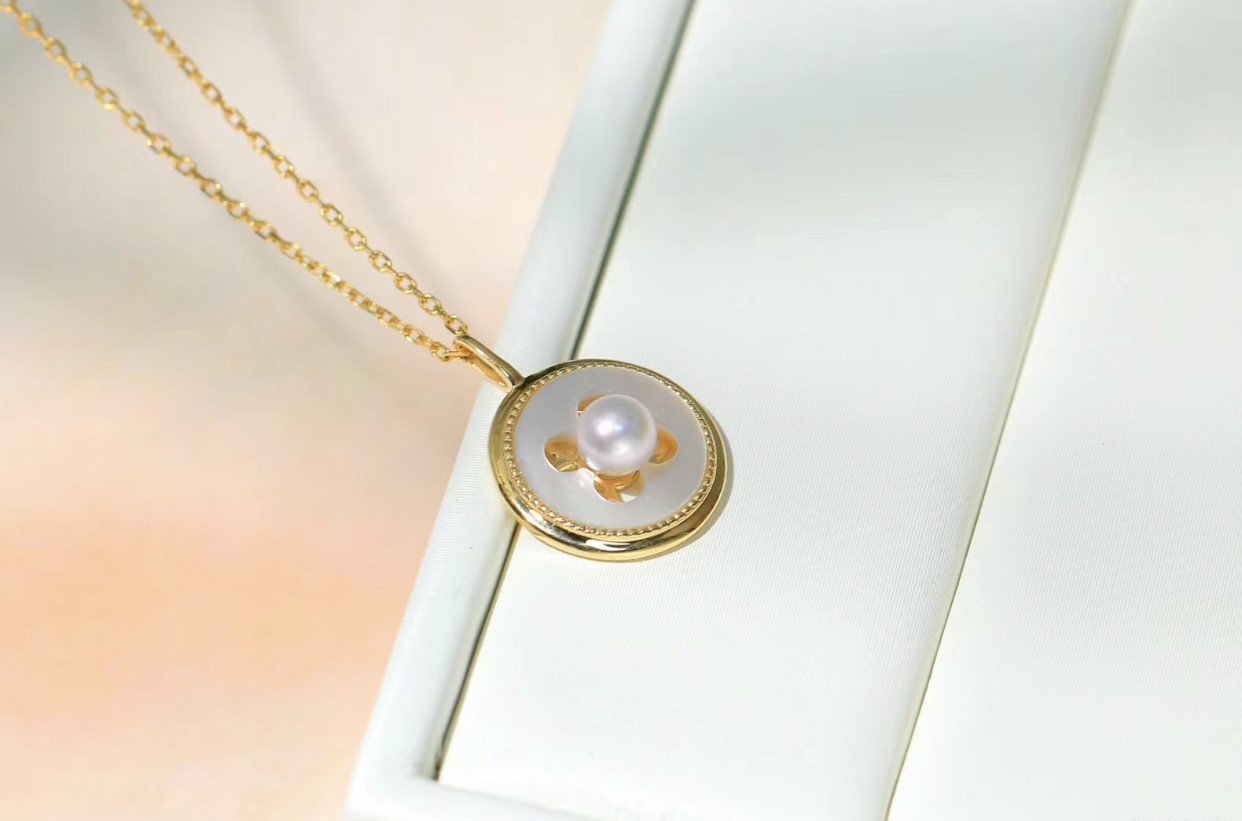 Isla Collar