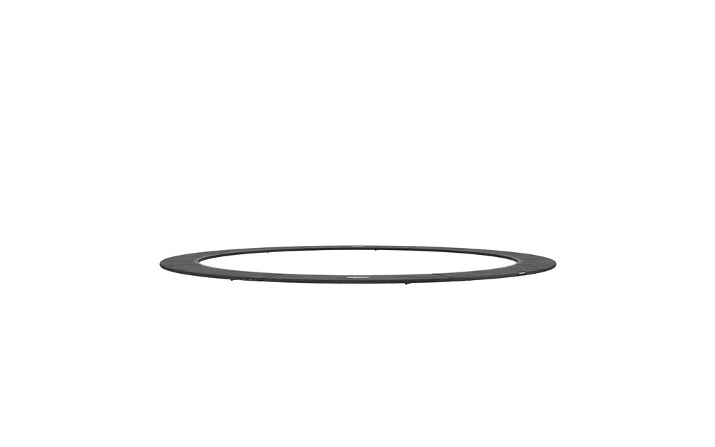 Reservdel BERG CHAMPION FLATGROUND 430 PADDING GREY