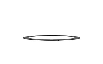Reservdel BERG CHAMPION FLATGROUND 430 PADDING GREY