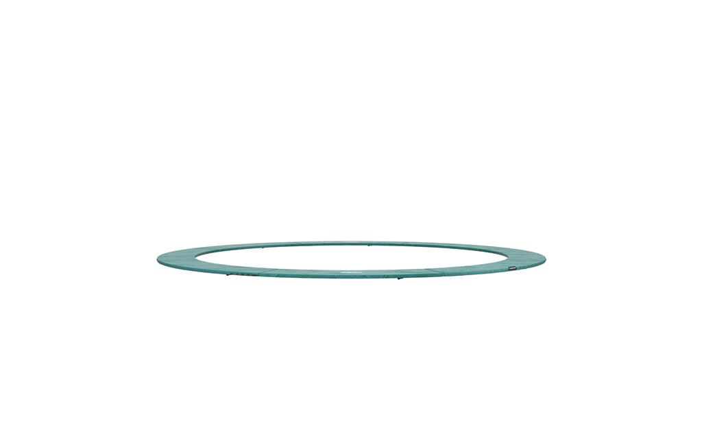 Reservdel BERG Champion FlatGround 430 Padding Green
