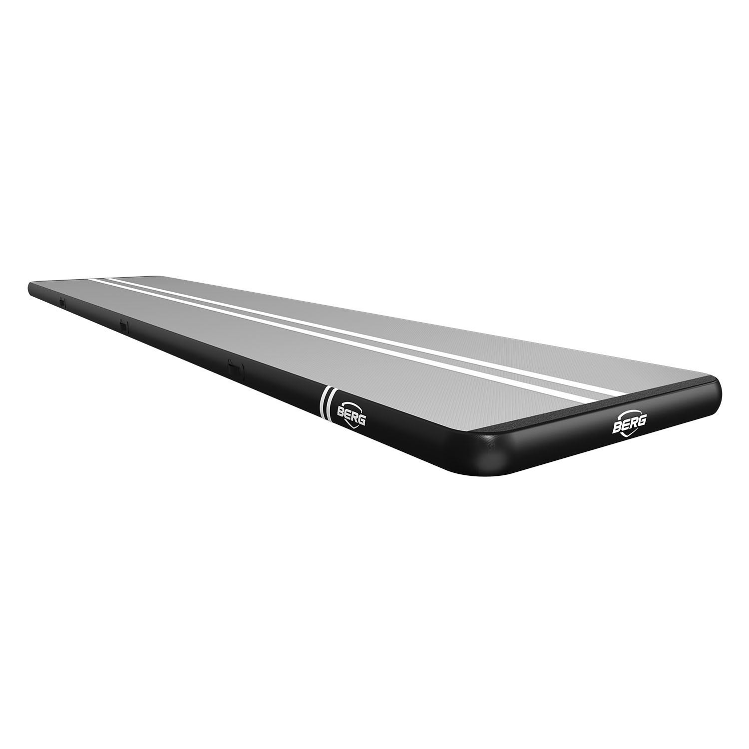 AirTrack BERG Home 300-300x100x10cm - 3