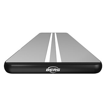 AirTrack BERG Home 300-300x100x10cm