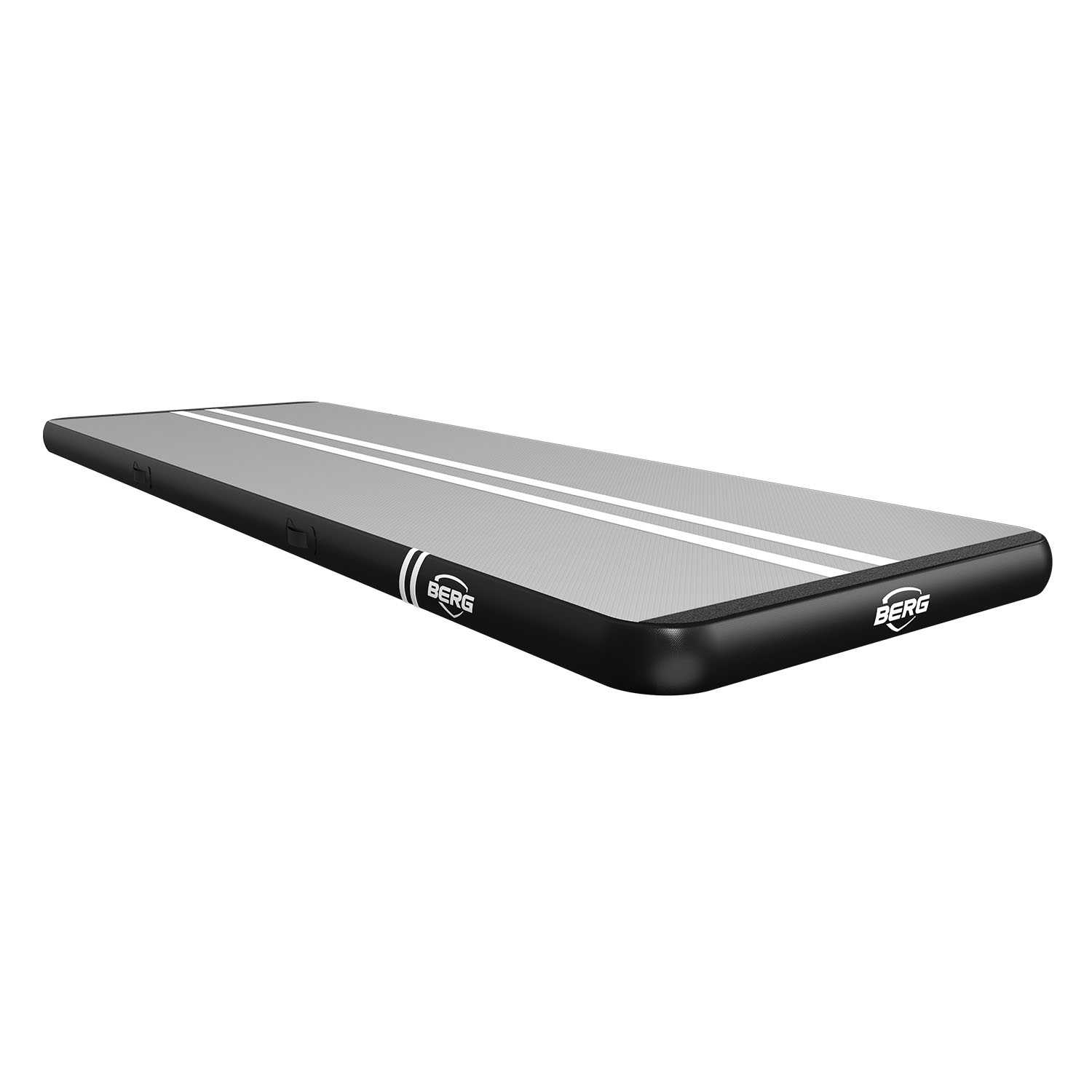 AirTrack BERG Home 500-500x100x10cm
