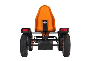 BERG trampbil XXL X-Cross BFR 