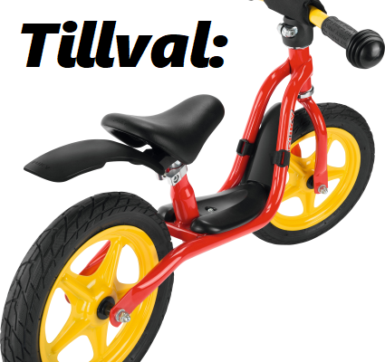 PUKY Lr xl Balanscykel Turkos - 11