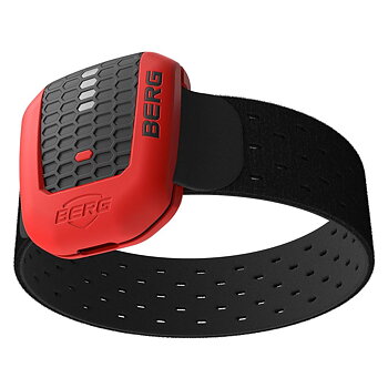 BERG AIRHIVE