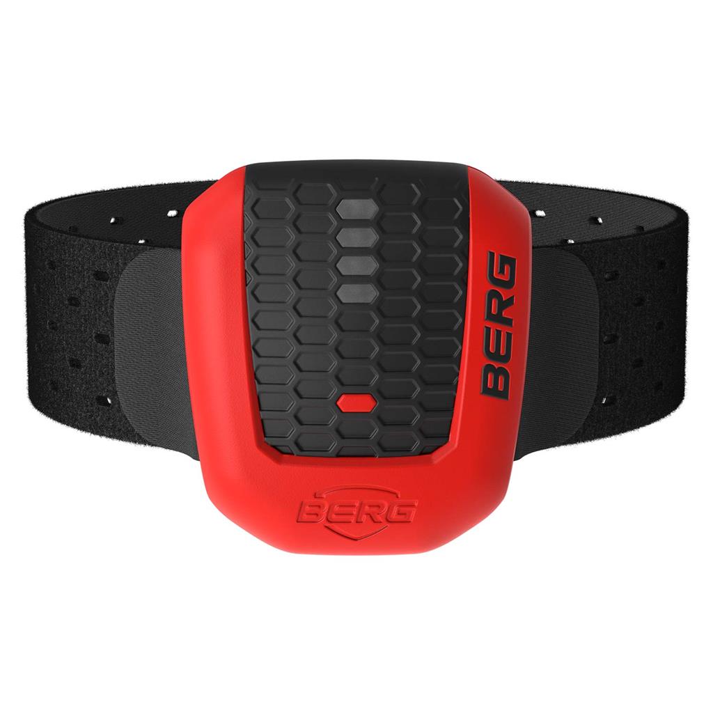 BERG AIRHIVE - 2