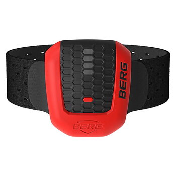 BERG AIRHIVE