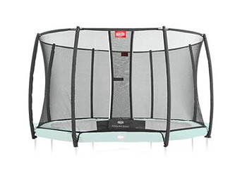 Reservdel SAFETY NET DELUXE BERG Champion 430 (14 FT)