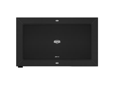 BERG ULTIM ELITE FLATGROUND Grå 500x300 Airflow PRO - SPORT - 3