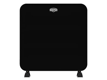 BERG Aerowall 2X2 till Ulitim Elite/Champion/PRO BOUNCE Flatground 500 
