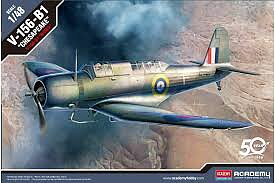 1/48 V-156-B1 Chesapeak