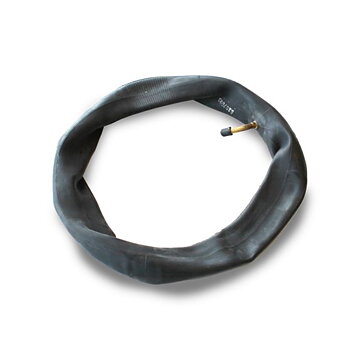 Innerslang Buddy/Spider/Trikers Inner tube 12X2.5 -8 med böjd ventil