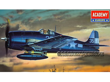 1/72 F6F-3/5