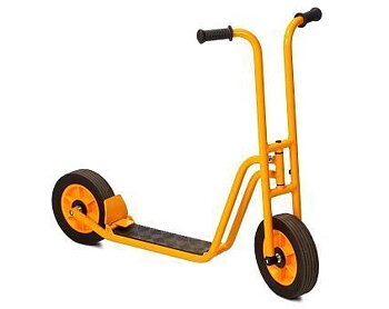 RABO sparkcykel Maxi Scooter