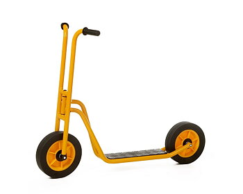 RABO sparkcykel Maxi Scooter