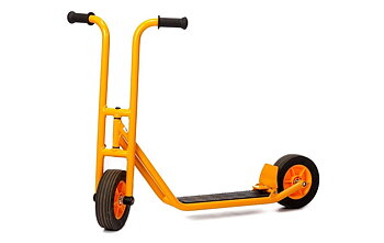 RABO sparkcykel 2-Wheel Scooter