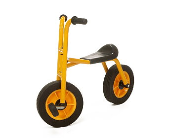 RABO barncykel 2-Wheeler Bike