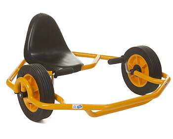 RABO Circle Cart