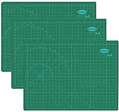 Cutting Mat A4, 3 layer, self healing