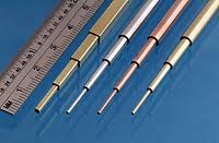 Slide Fit Nisi Pack 0.3, 0.5 & 0.7 3 pcs. ,305 mm