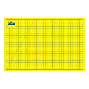 VALUE A3 CUTTING MAT 5-pack