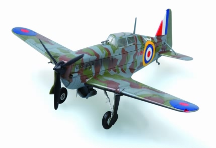 1/72 Ms.406