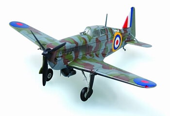 1/72 Ms.406