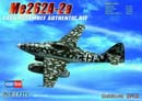 1/72 Messerschmitt Me 262A-1A