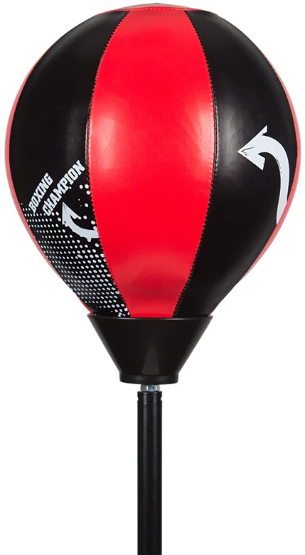 AVENTO JUNIOR Boxningsboll kit - 3