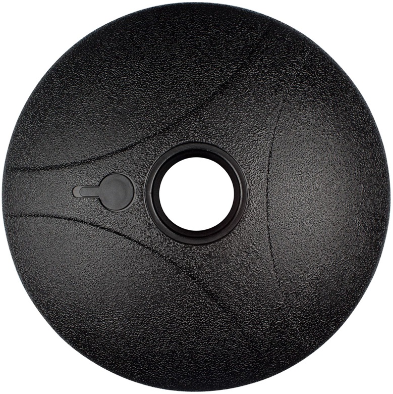 AVENTO JUNIOR Boxningsboll kit - 11