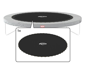 Reservdel Favorit - Jump Mat 270