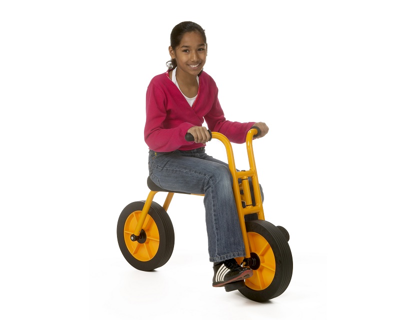 RABO barncykel Maxi Bike - 2