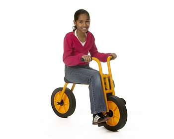 RABO barncykel Maxi Bike
