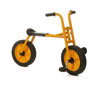 RABO barncykel Maxi Bike