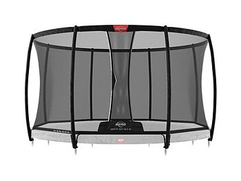 Reservdel BERG SAFETY NET DLX XL 430