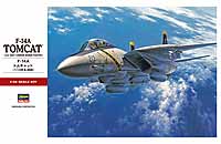 1/48 F-14A Tomcat