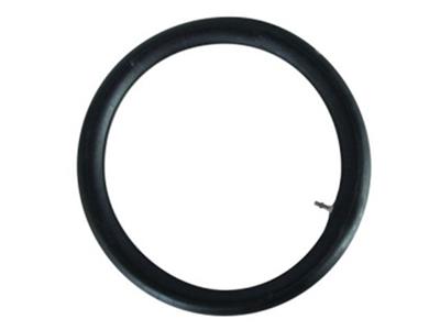 BERG  INNER TUBE 2.75X17-GranTour Racer 4sits